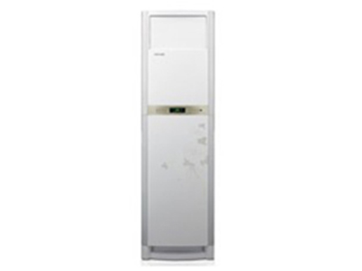 變頻藍(lán)精靈