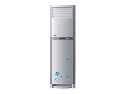 悅風(fēng)（新品）