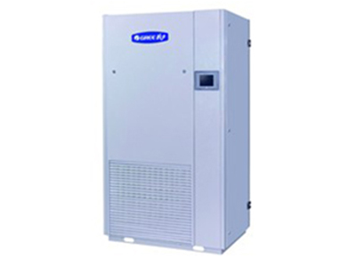 JKF機(jī)房系列