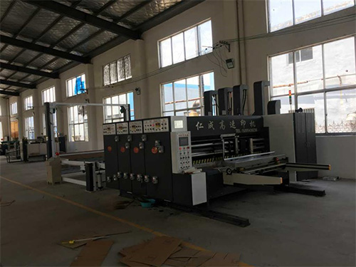 直流變頻多聯空調熱水機